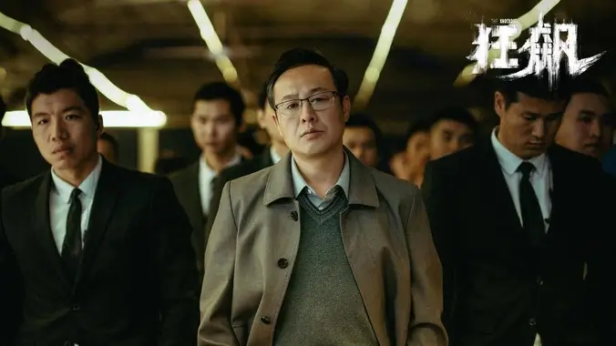 治愈阳光系男生动漫头像专题
